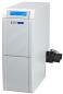 Preview: Renfert Silent TS2 Two-place suction system